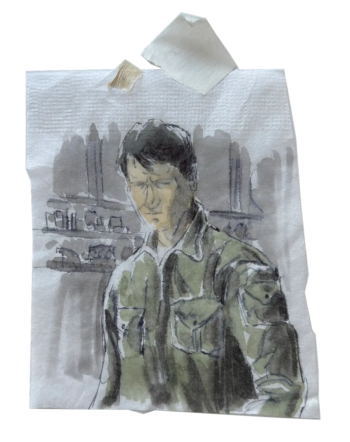Chapter 11 Image 11