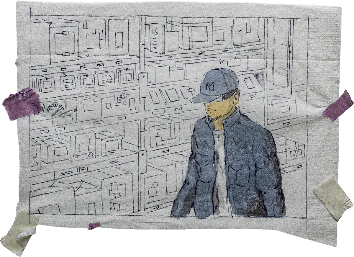 Chapter 11 Image 2