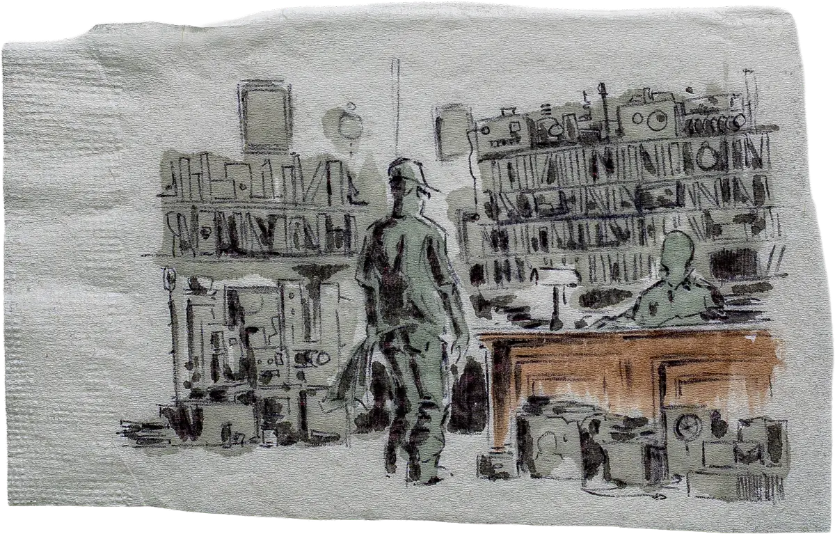 Chapter 11 Image 4