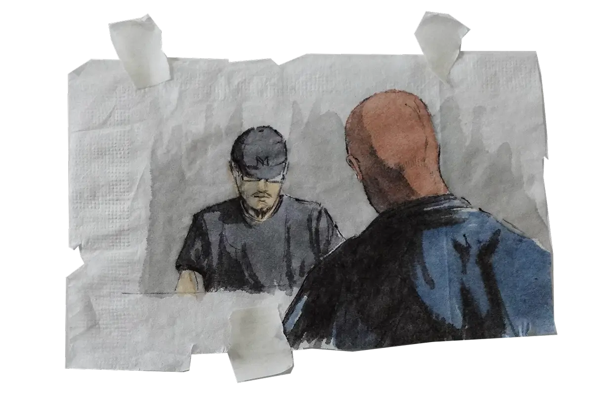 Chapter 11 Image 5