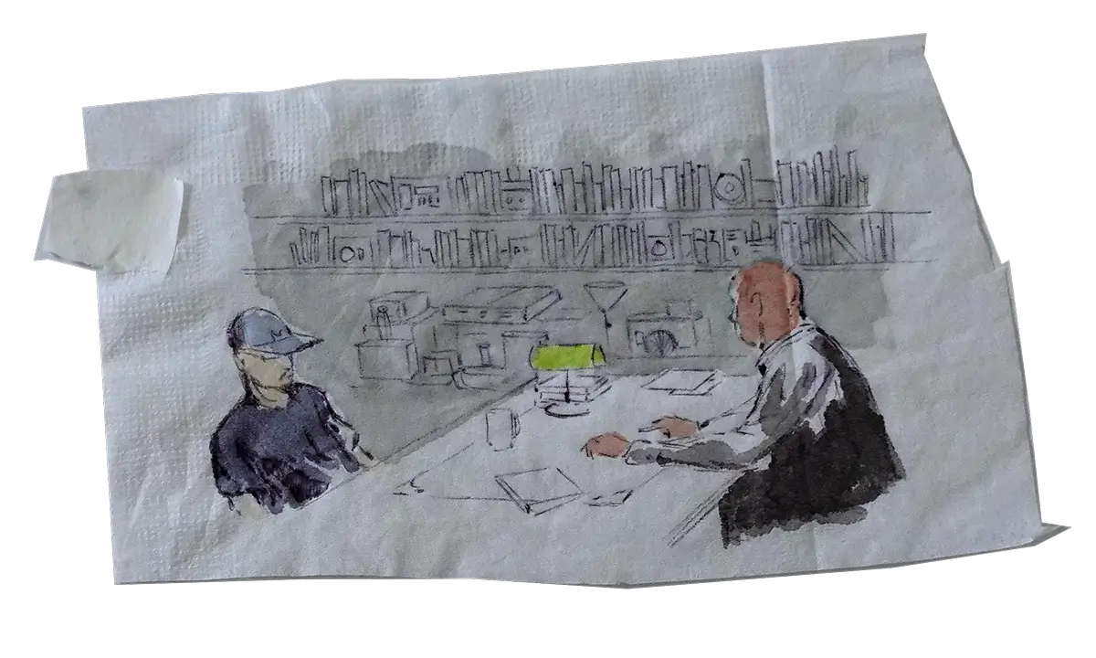 Chapter 11 Image 6