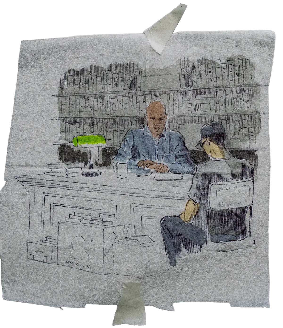 Chapter 11 Image 9