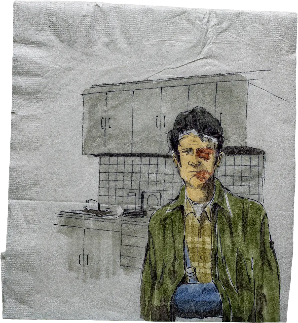Chapter 12 Image 2