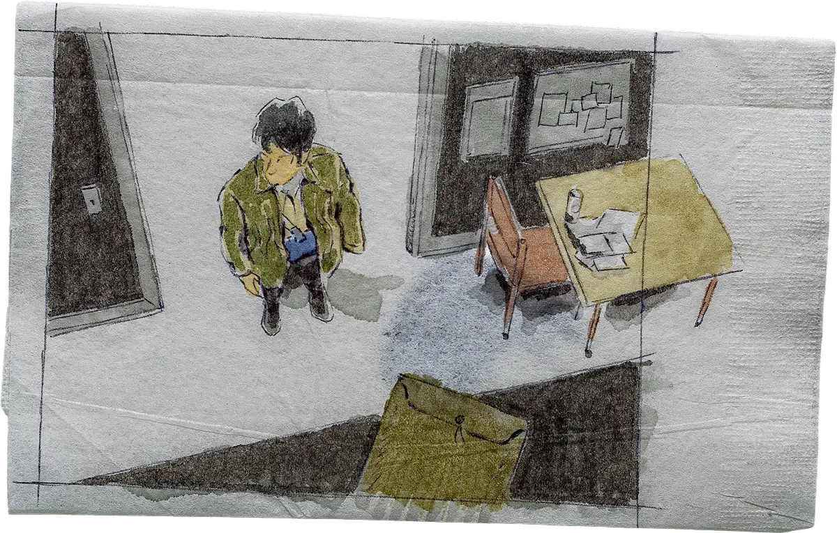 Chapter 12 Image 3
