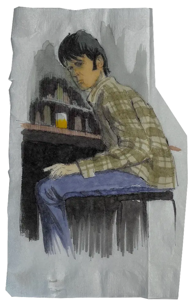 Chapter 1 Image 2
