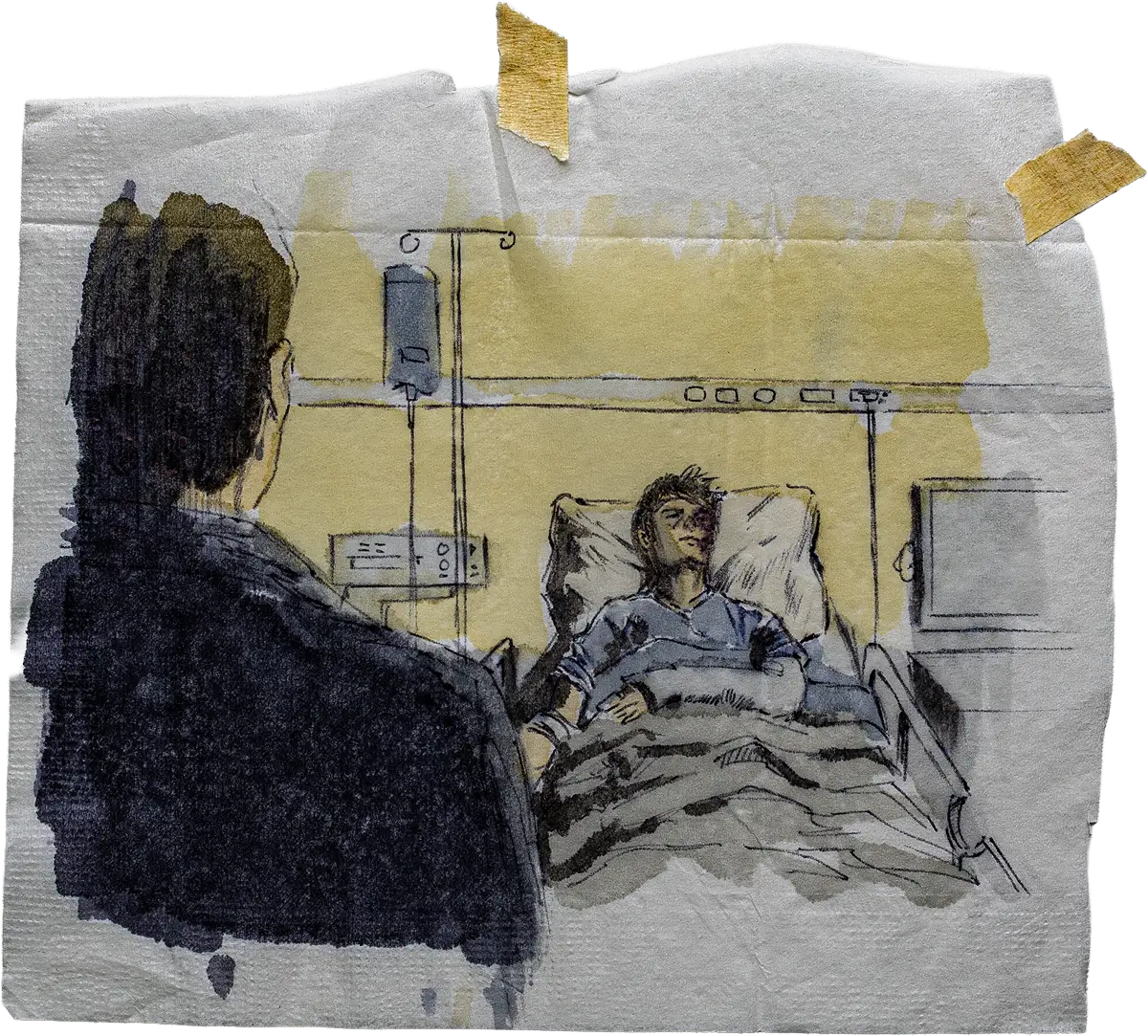 Chapter 2 image 4