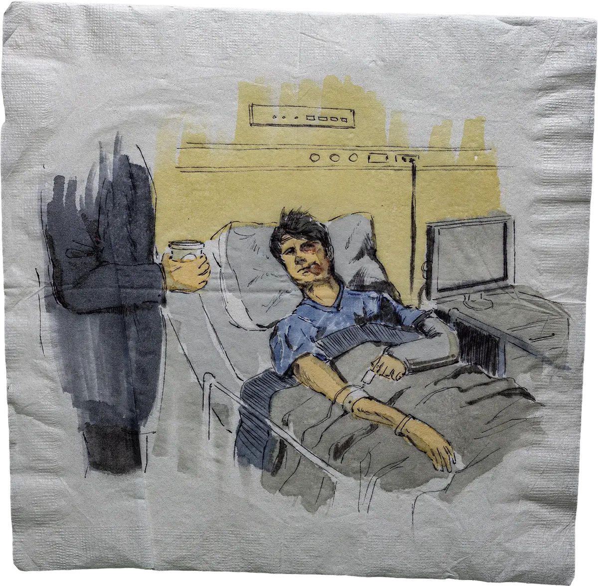 Chapter 2 image 5