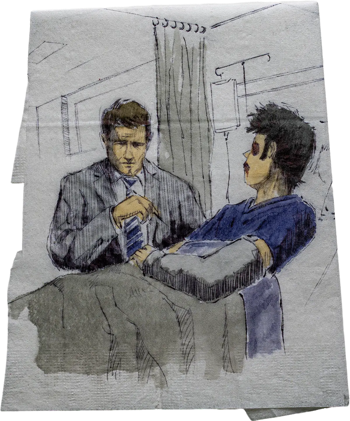Chapter 2 image 6