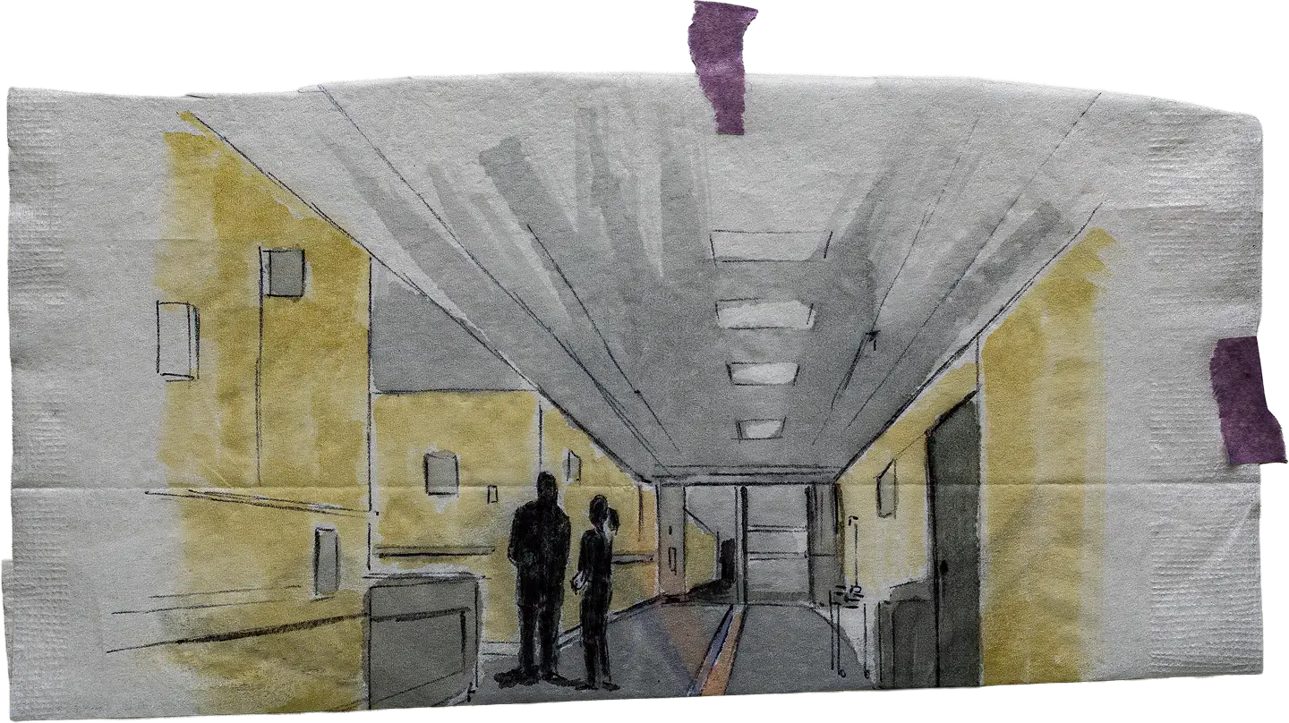 Chapter 2 Image 8