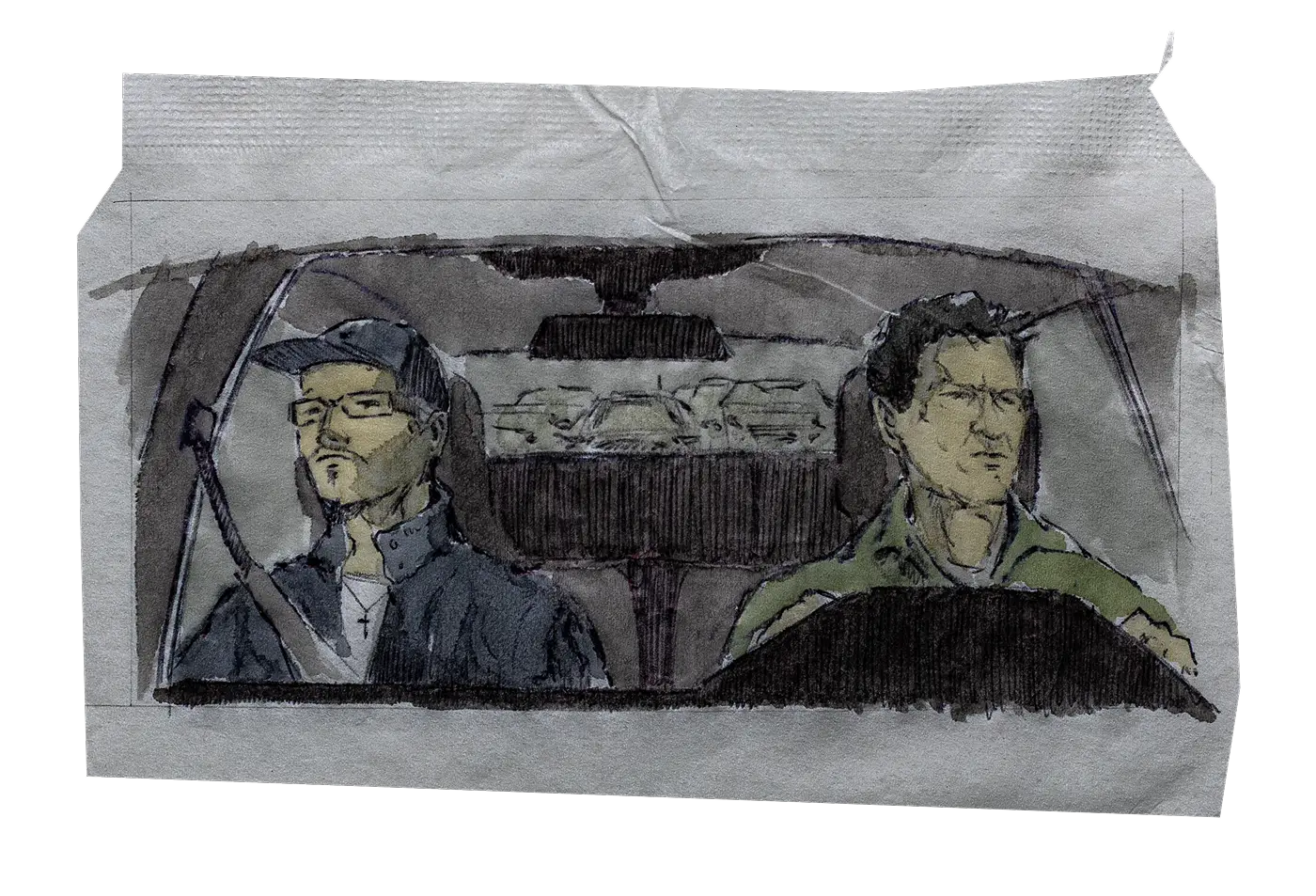 Chapter 3 Image 1