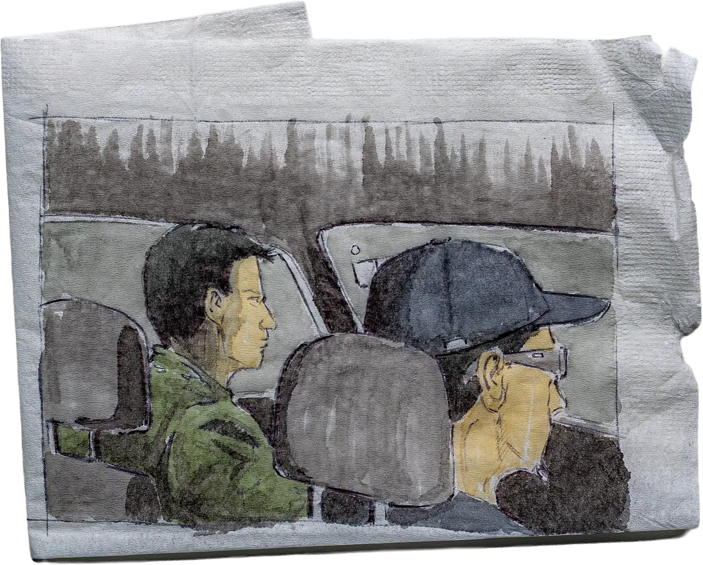Chapter 3 Image 3