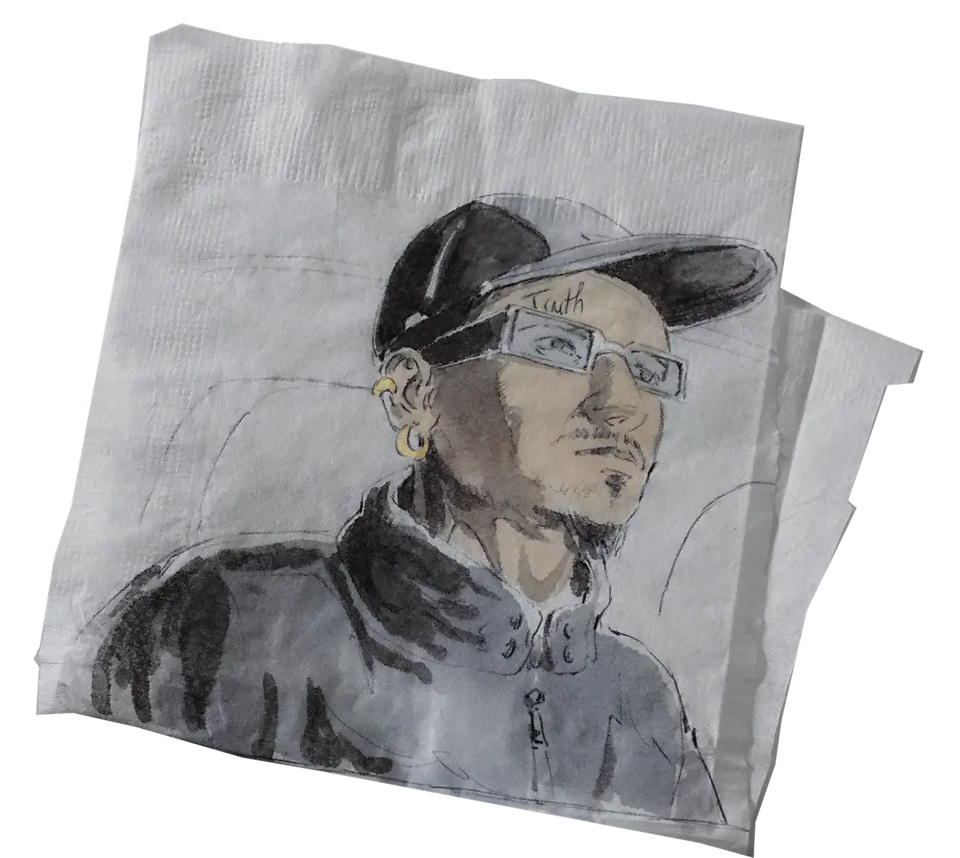 Chapter 3 Image 4