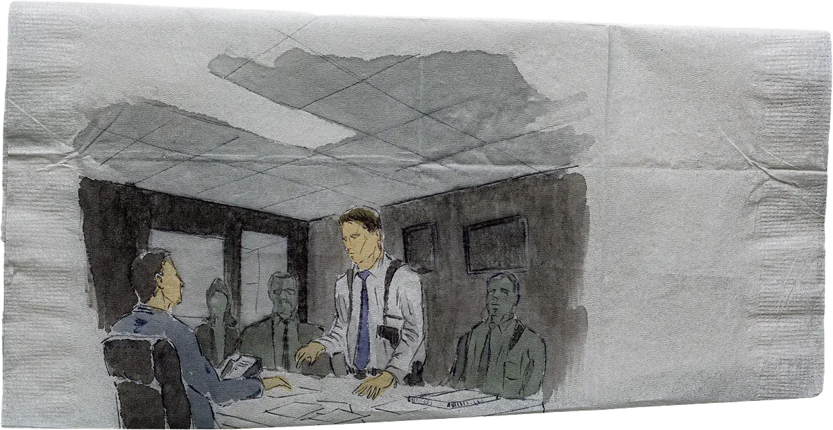 Chapter 4 Image 10