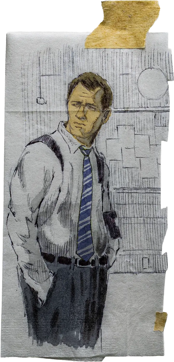 Chapter 4 Image 13