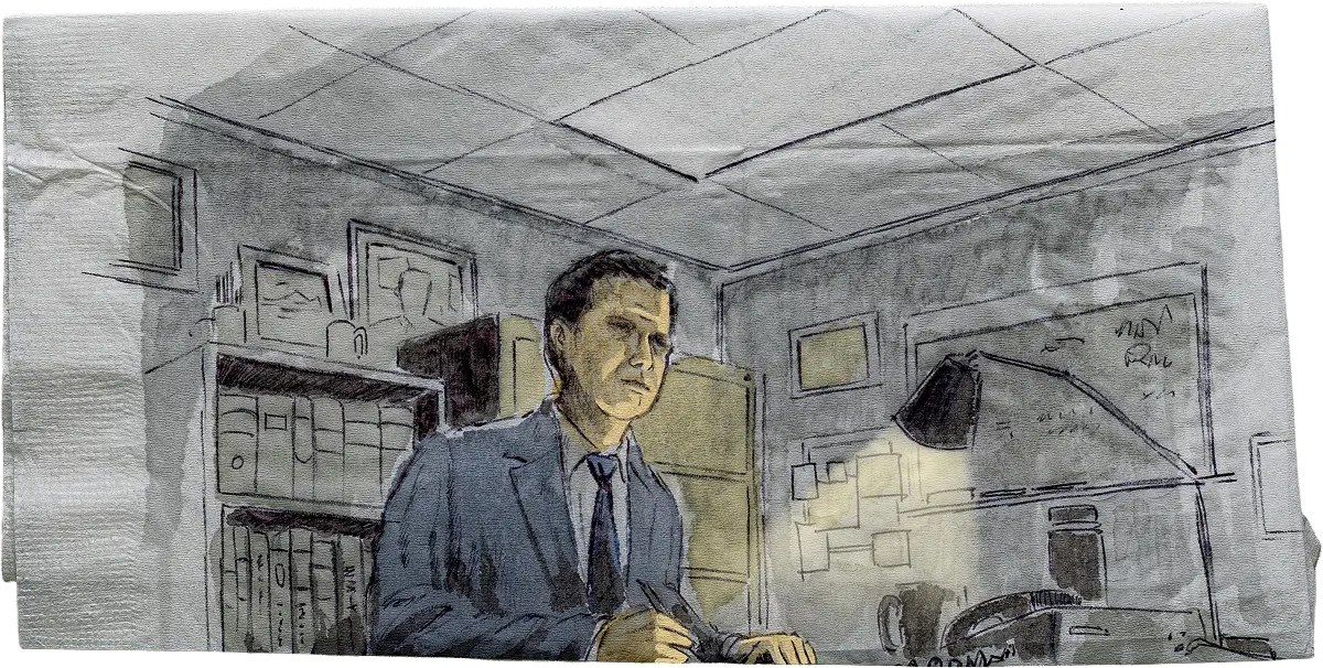 Chapter 4 Image 2