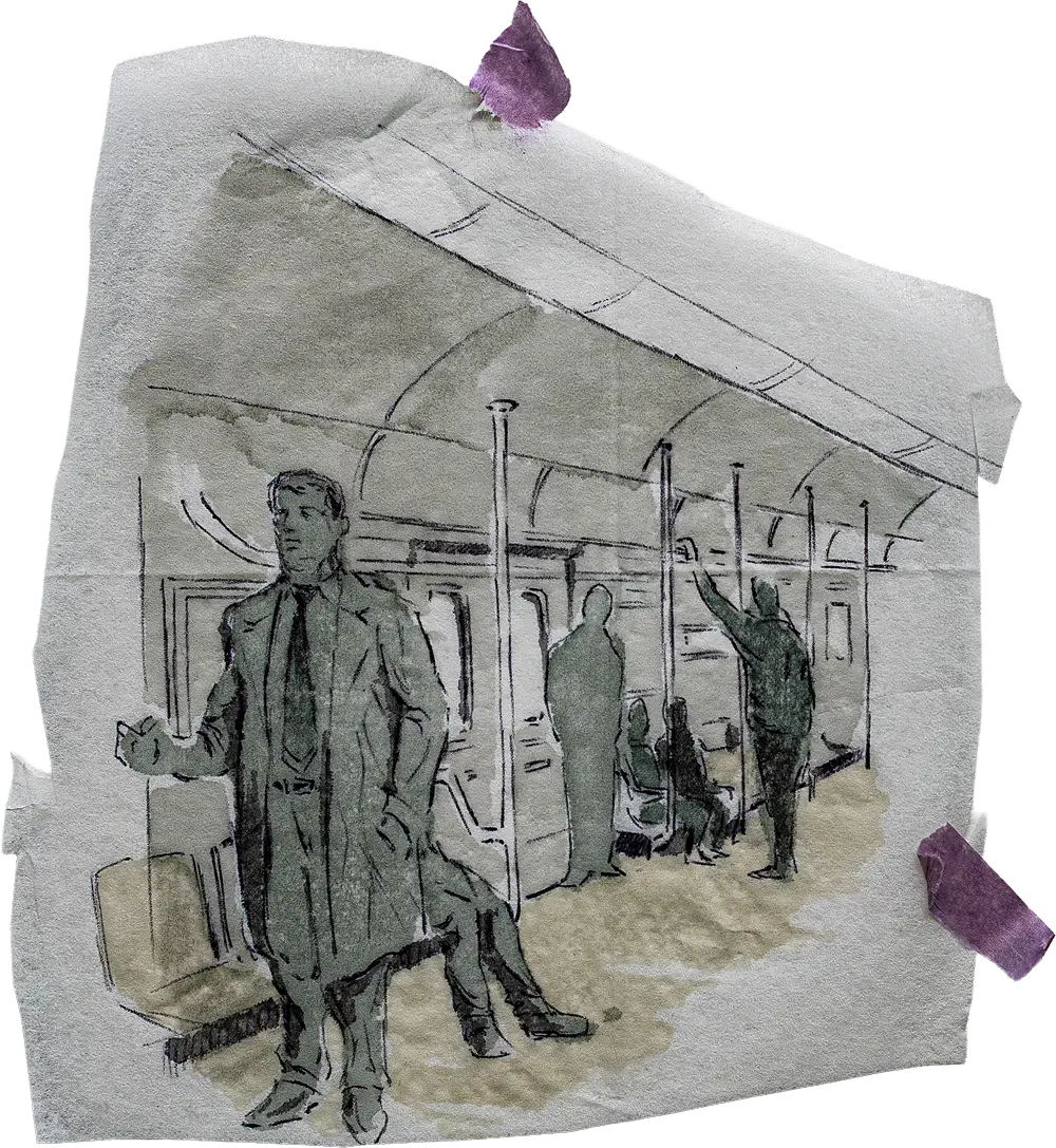 Chapter 4 Image 3