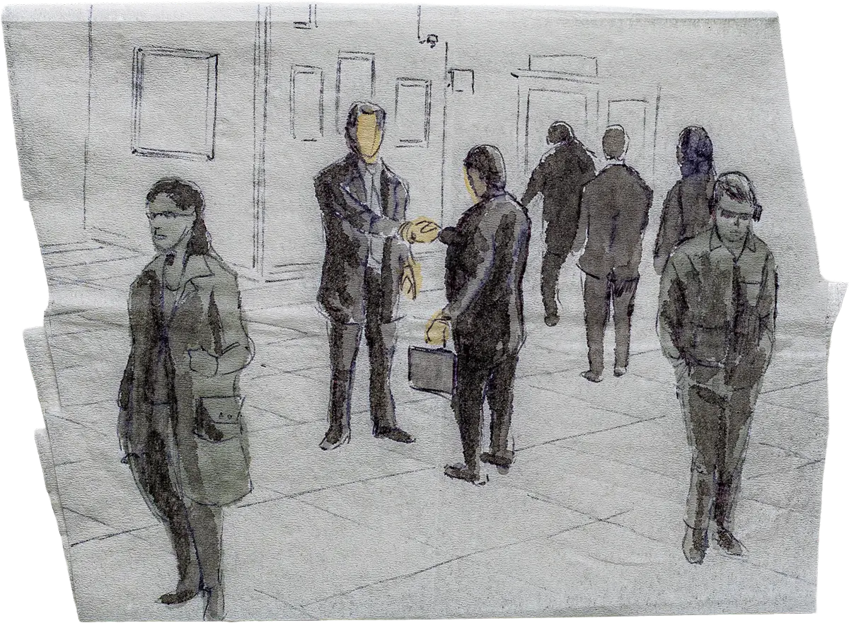 Chapter 4 Image 4