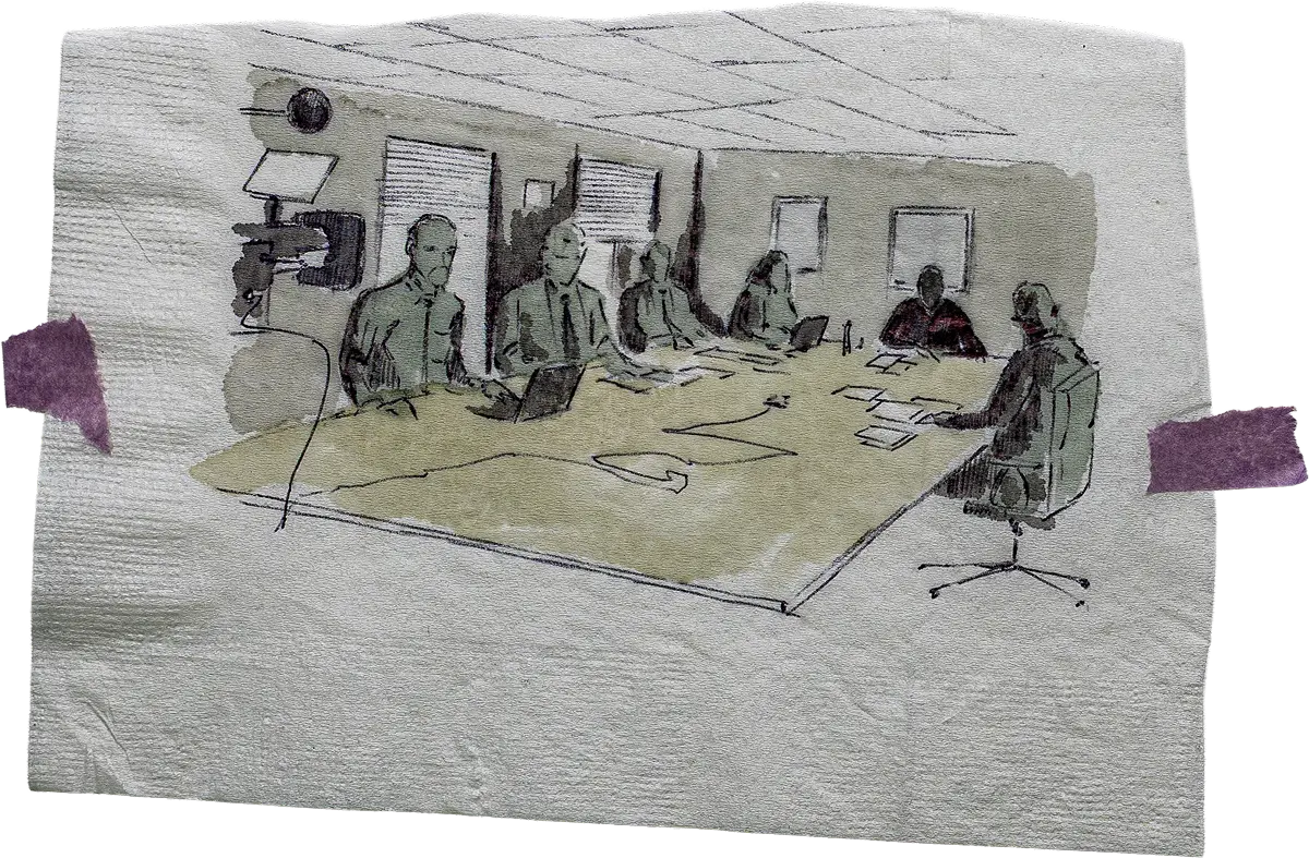 Chapter 4 Image 5