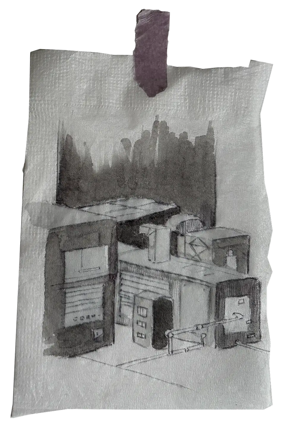 Chapter 4 Image 6