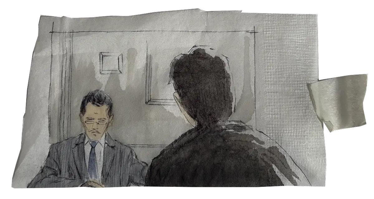 Chapter 4 Image 8