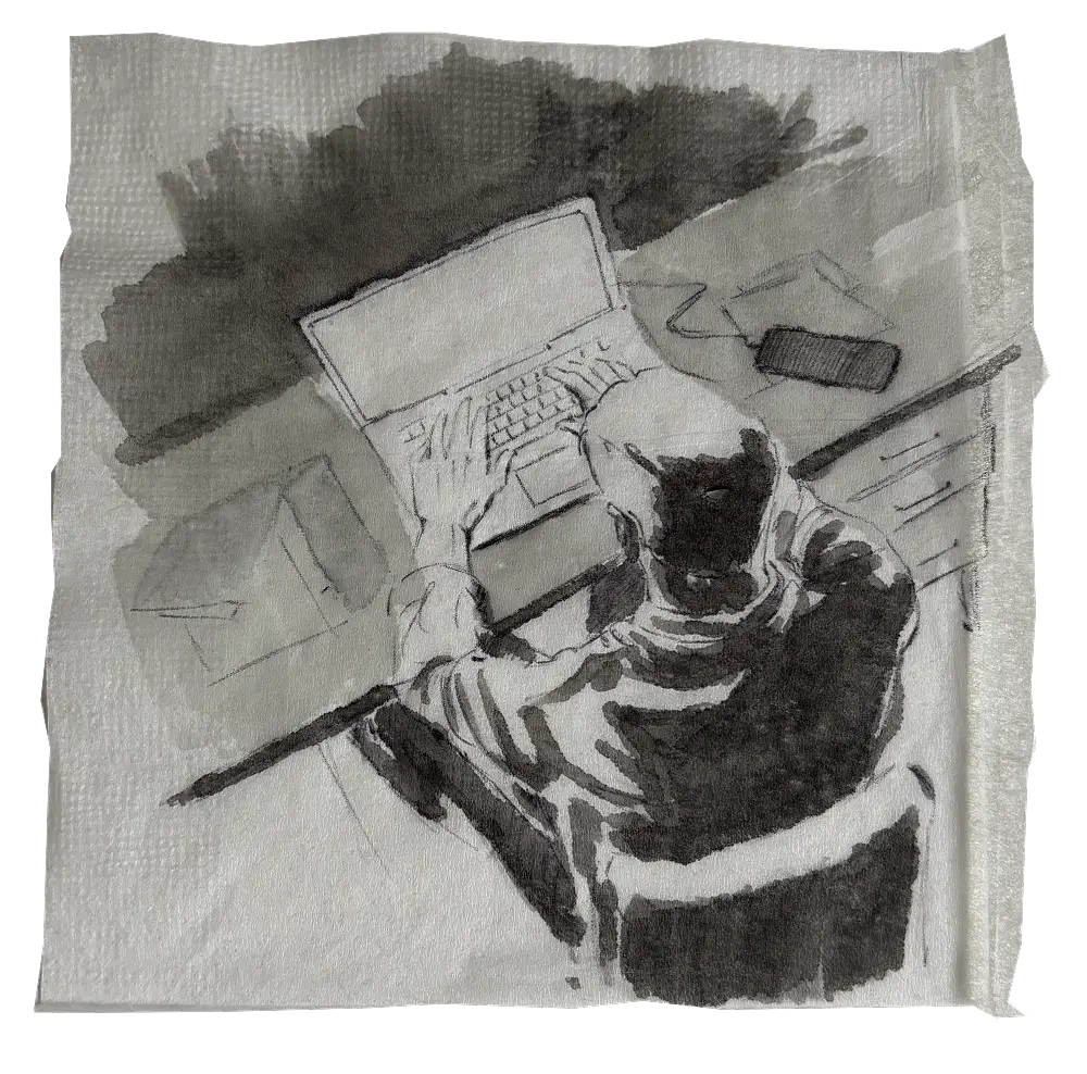 Chapter 4 Image 9