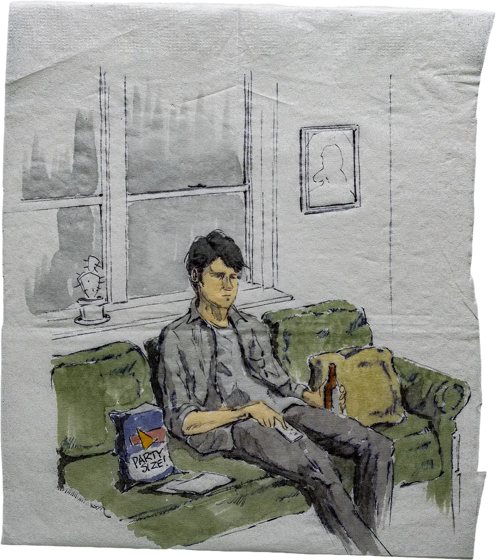 Chapter 5 Image 2