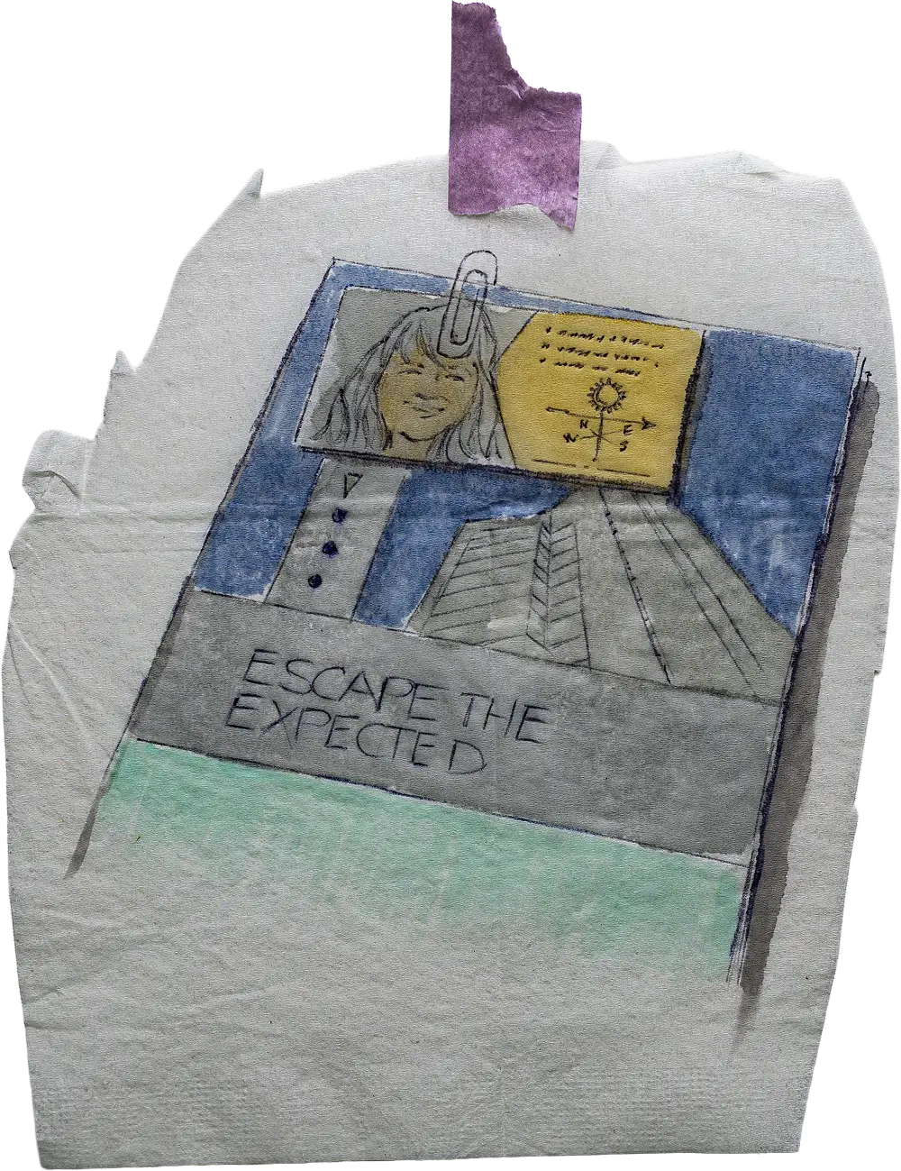Chapter 5 Image 3