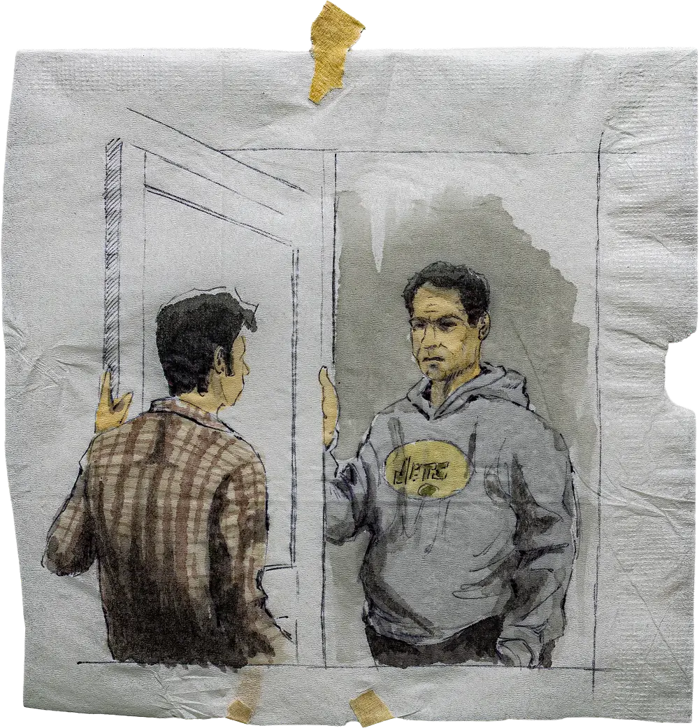 Chapter 5 Image 4