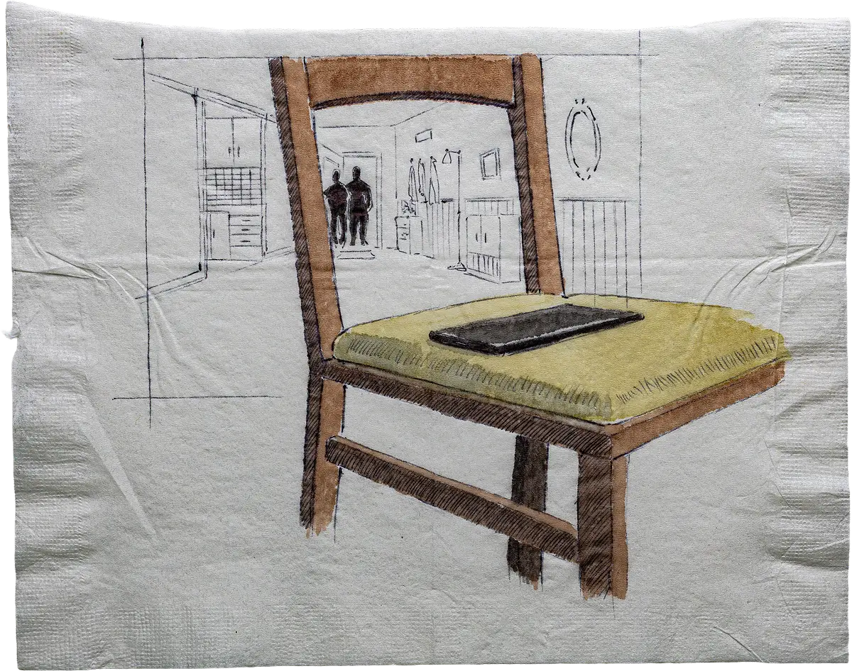 Chapter 5 Image 5