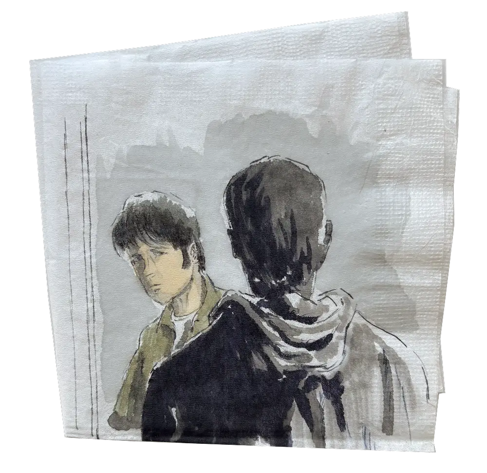 Chapter 5 Image 6