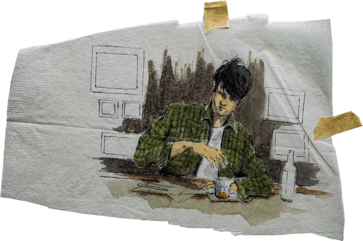 Chapter 5 Image 7
