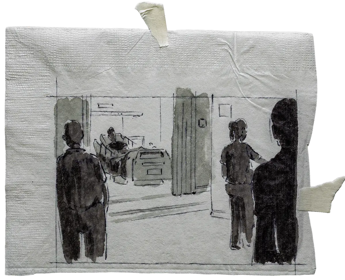 Chapter 5 Image 8