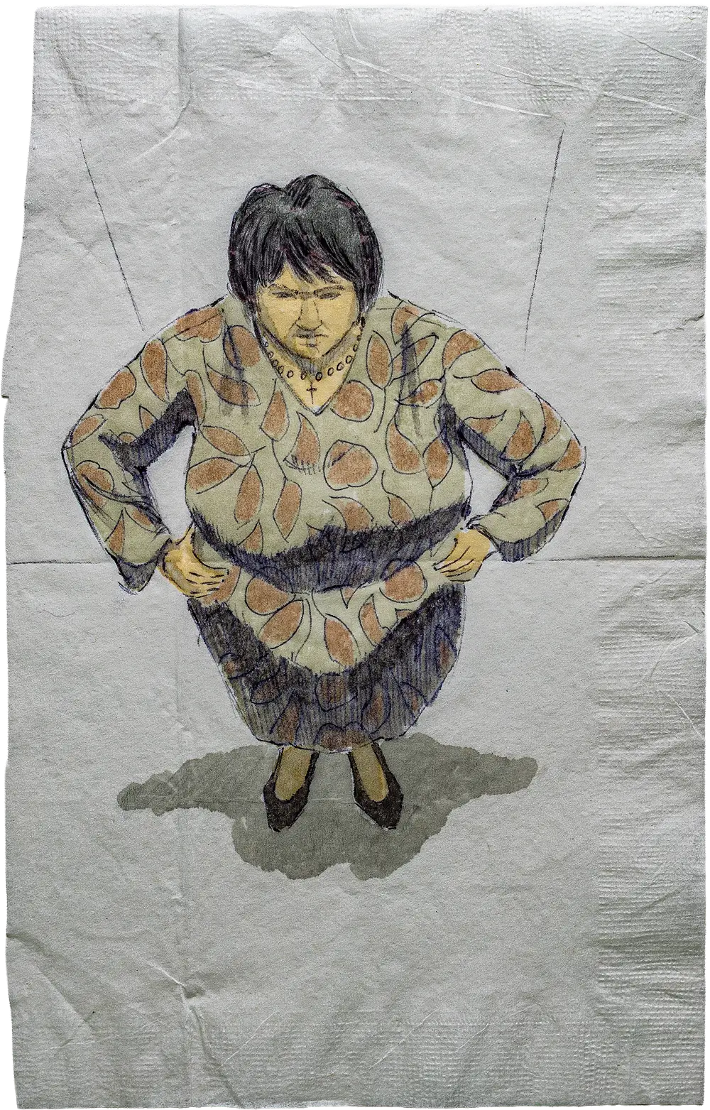 Chapter 6 Image 1
