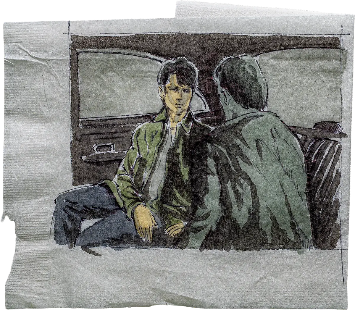 Chapter 6 Image 3