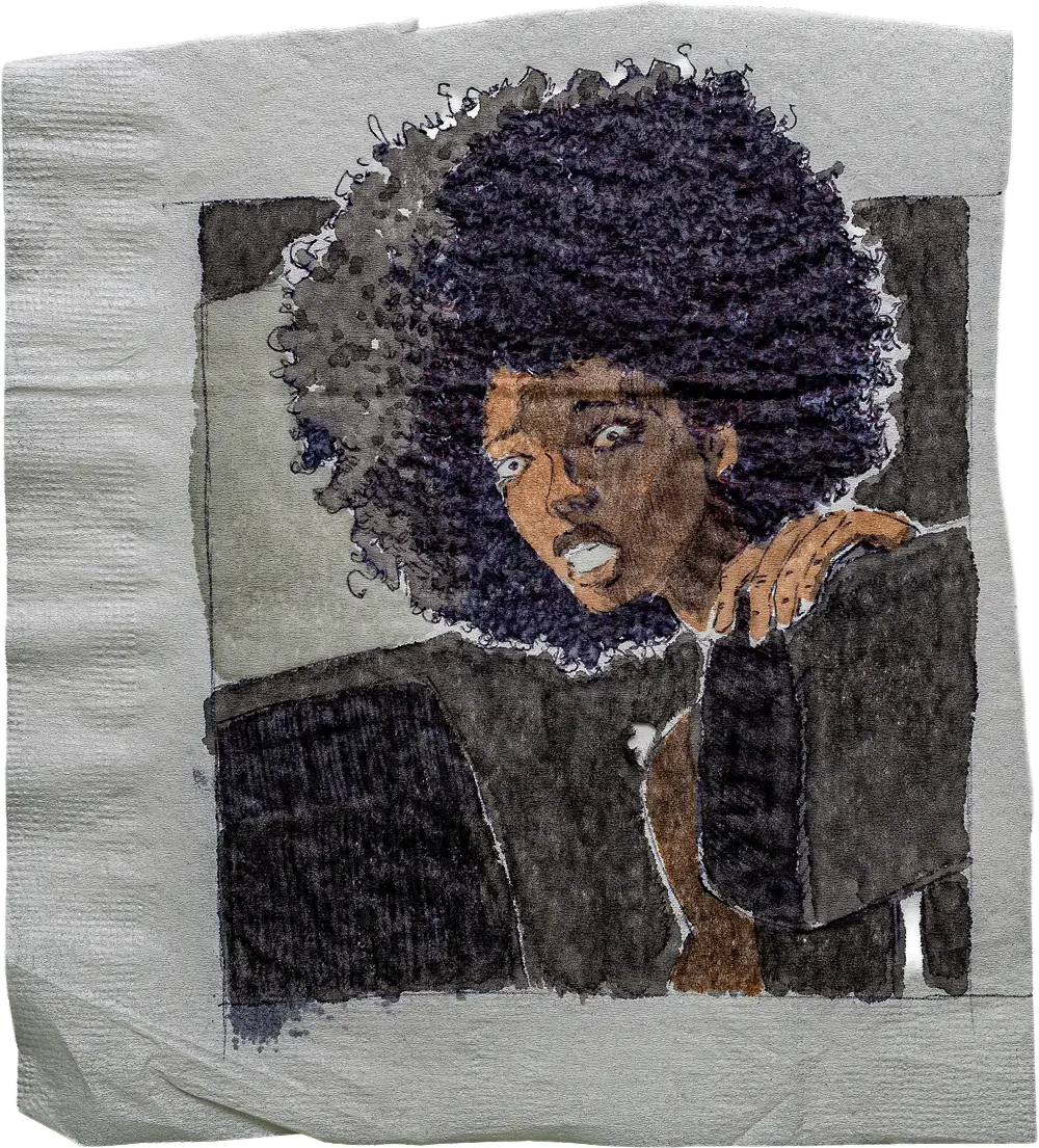 Chapter 6 Image 4