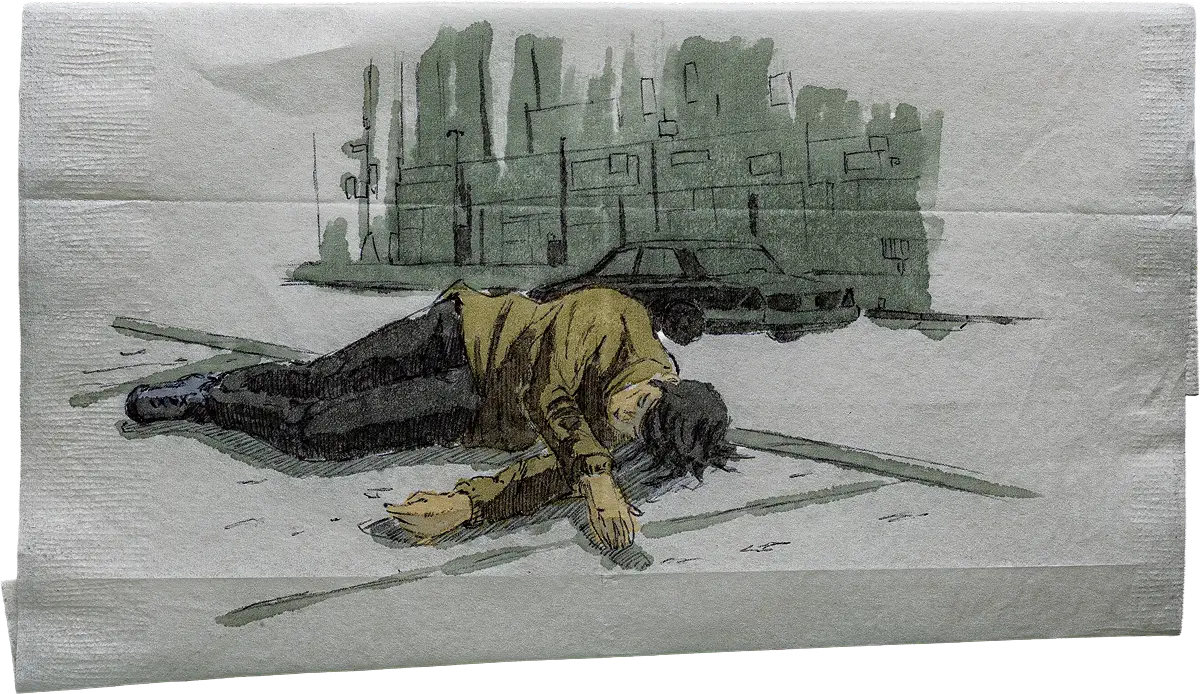 Chapter 6 Image 5