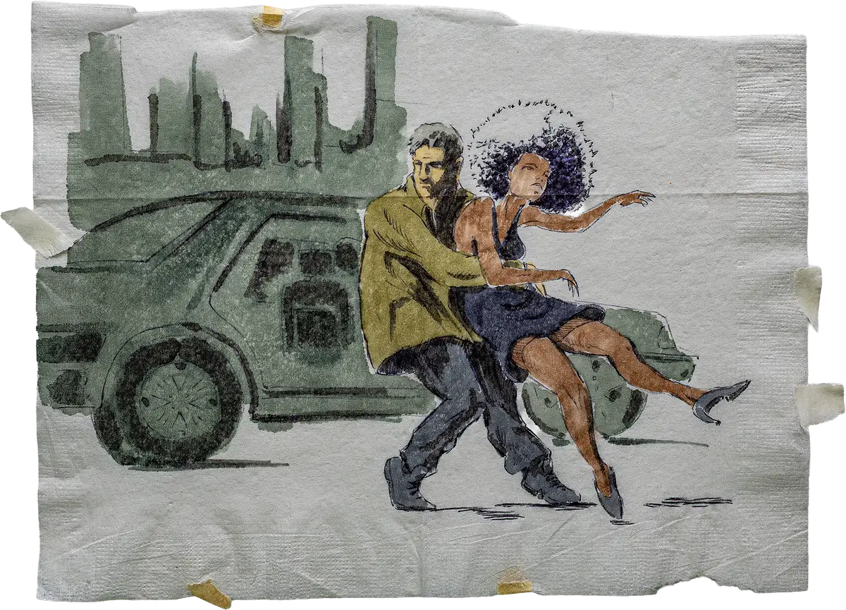 Chapter 6 Image 6