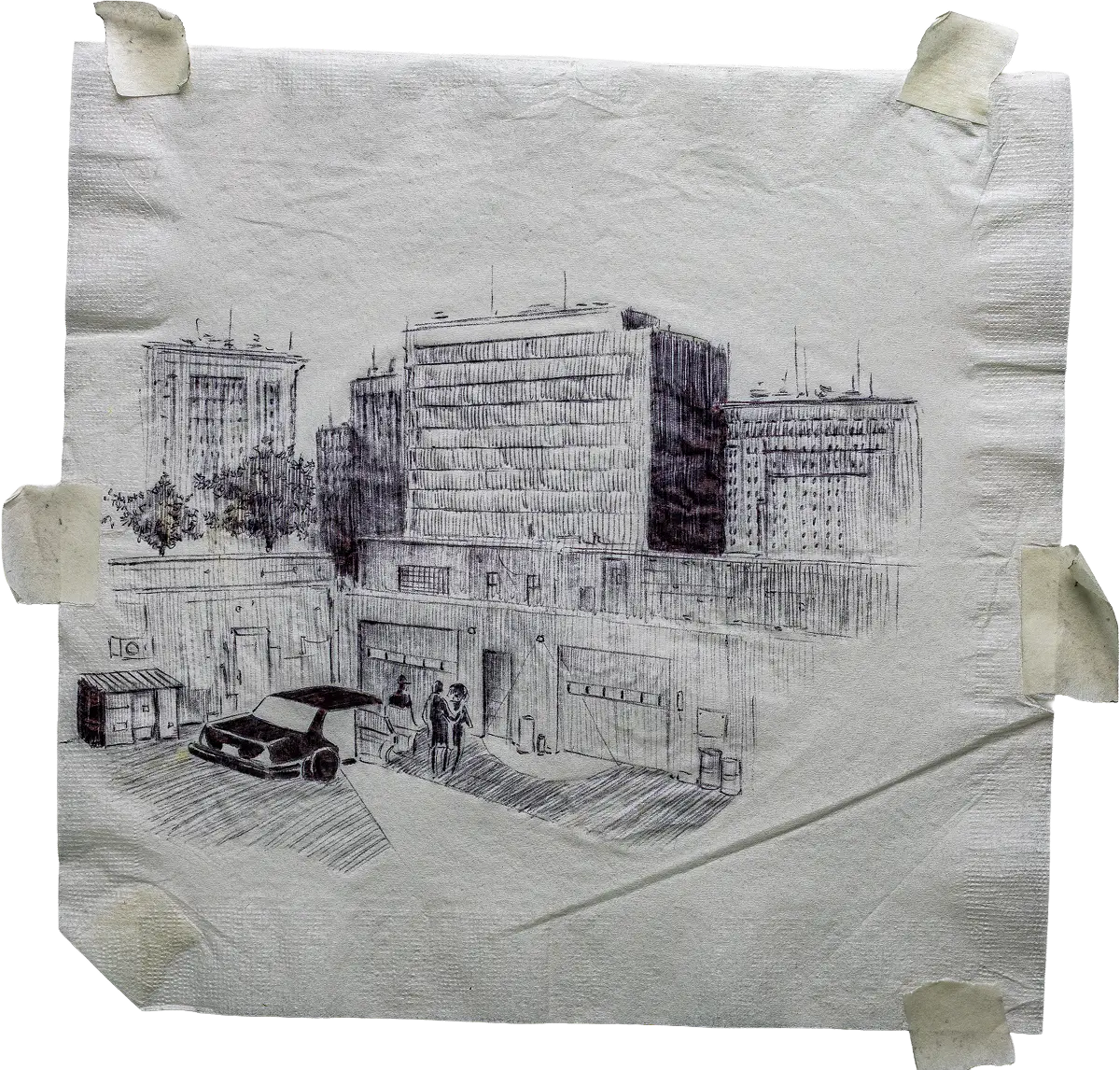 Chapter 6 Image 7
