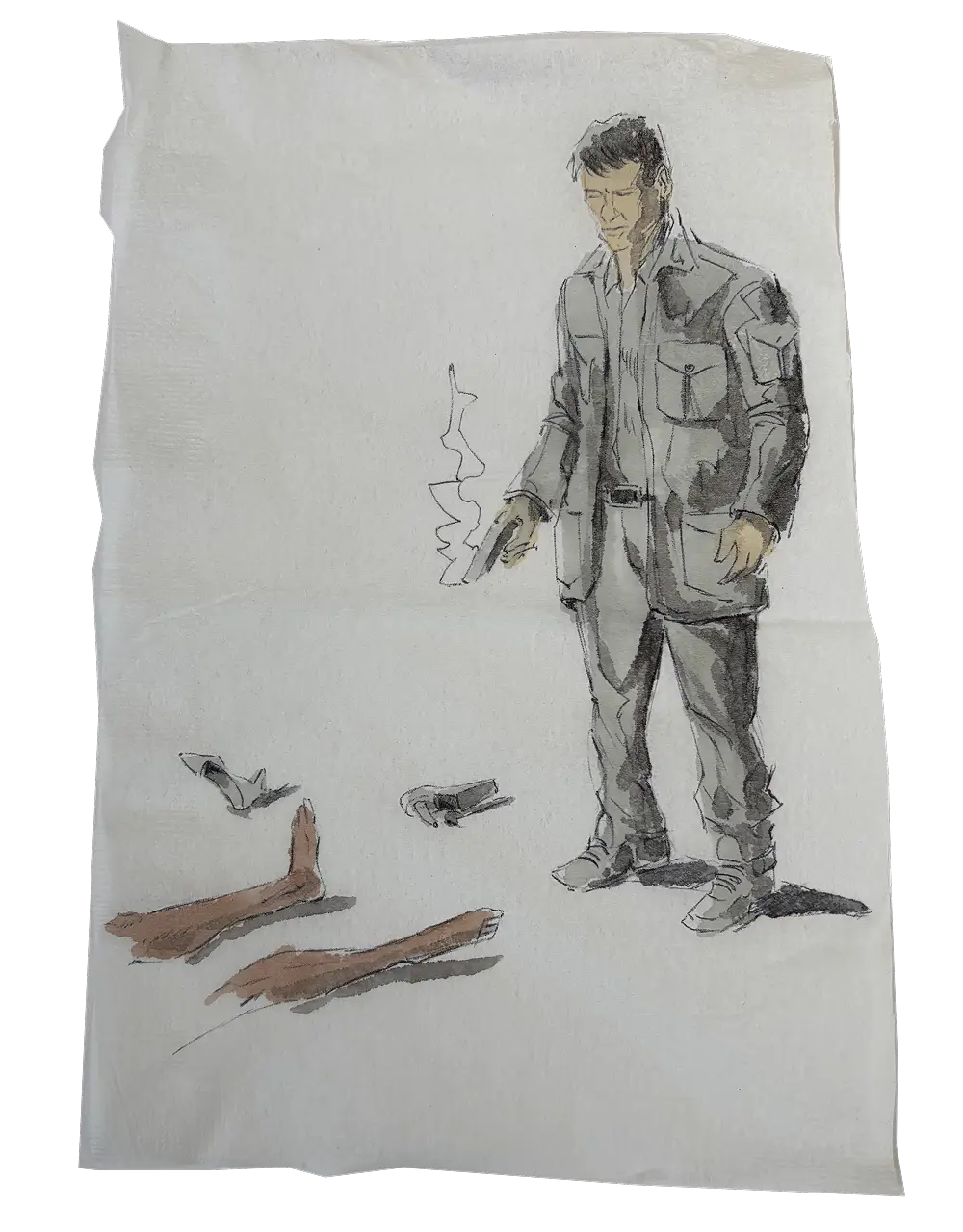 Chapter 6 Image 8