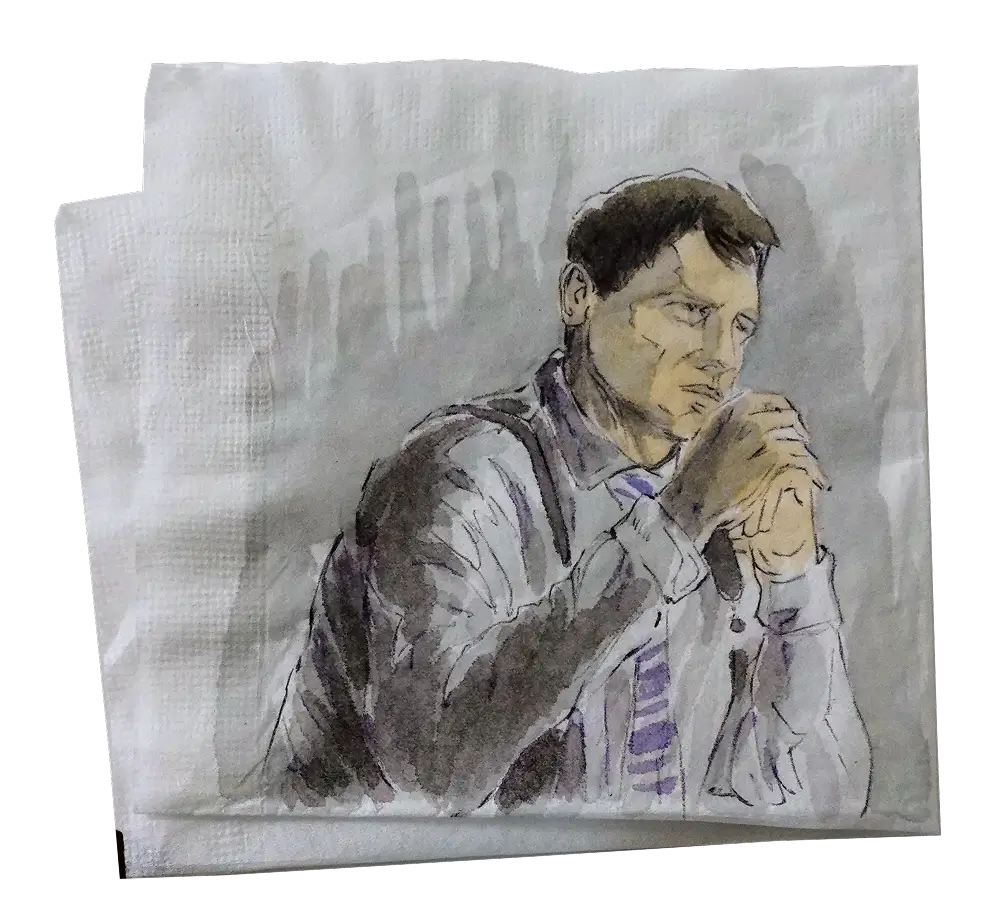 Chapter 7 Image 1