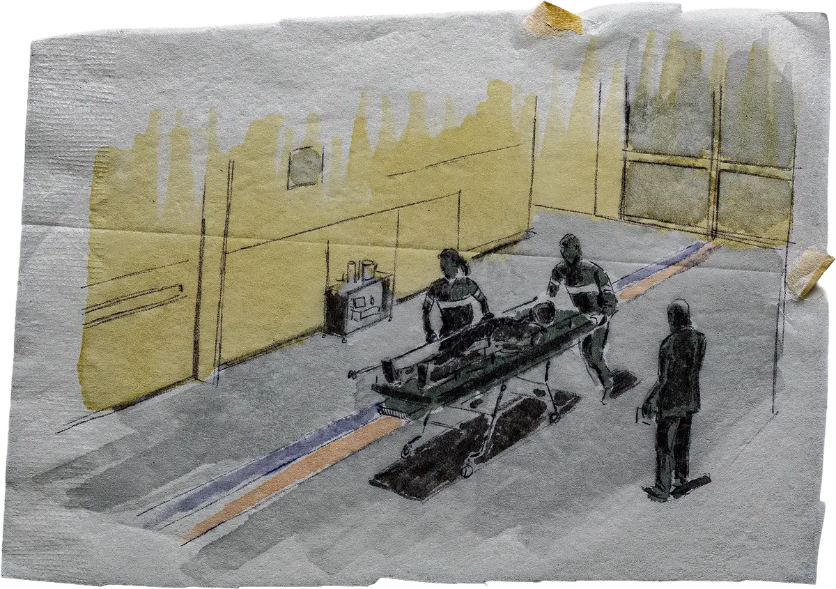 Chapter 7 Image 2