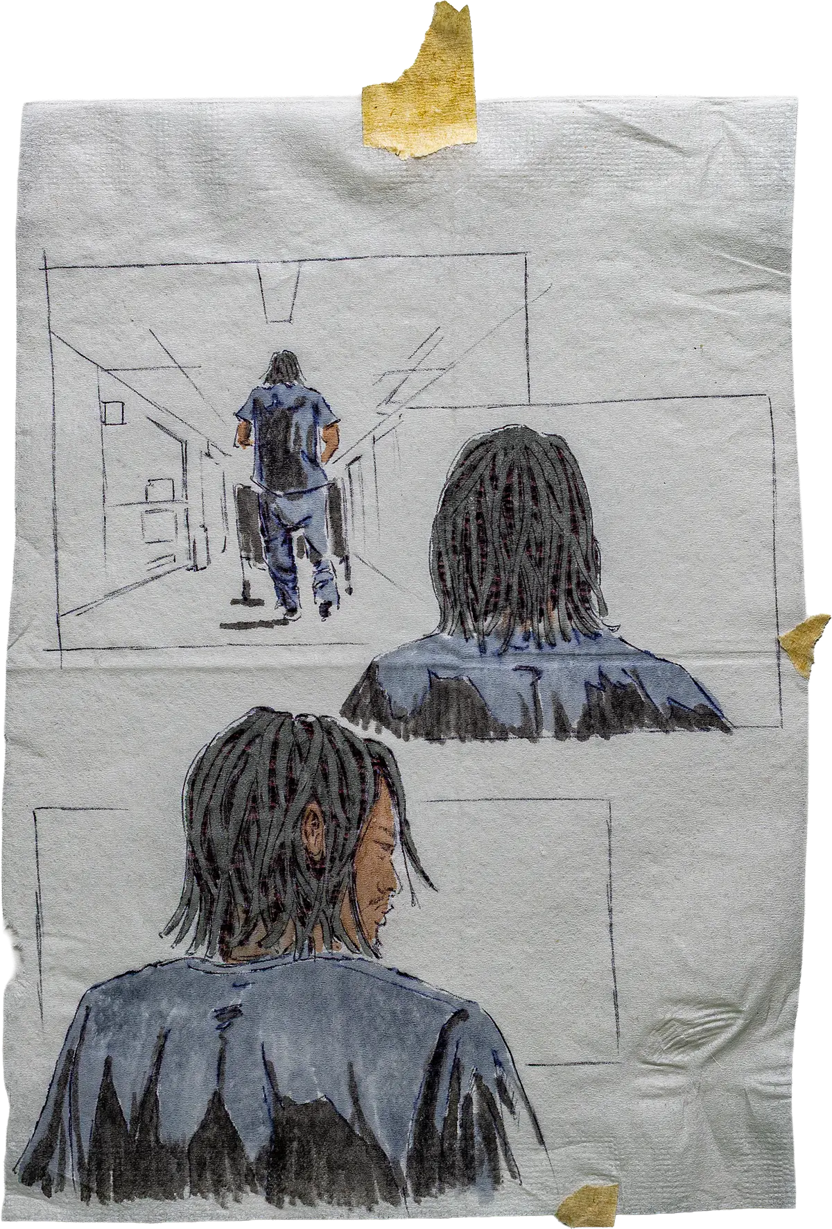 Chapter 7 Image 3