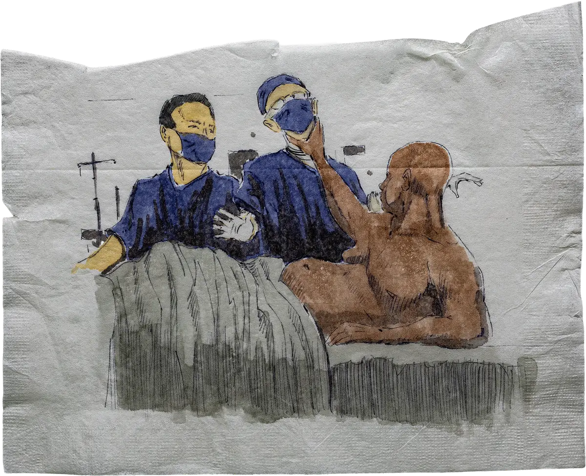 Chapter 8 Image 1