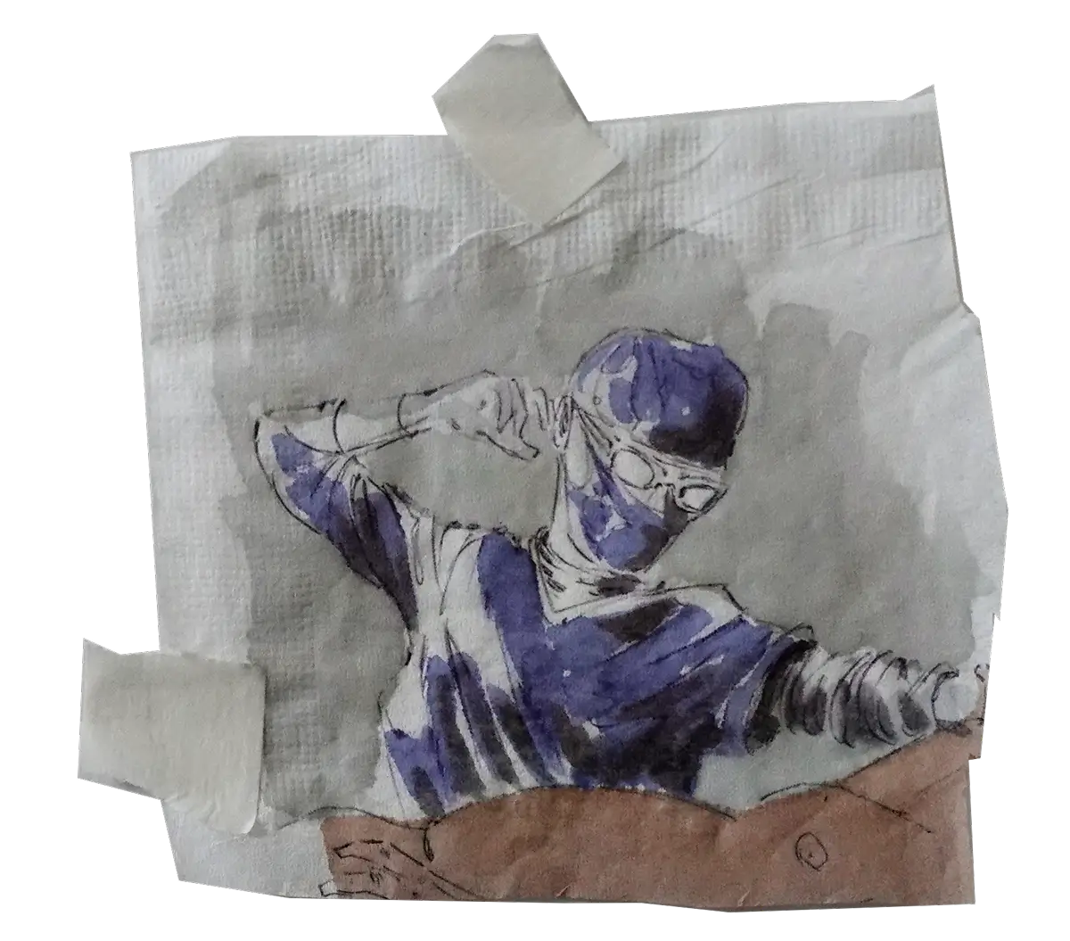 Chapter 8 Image 2