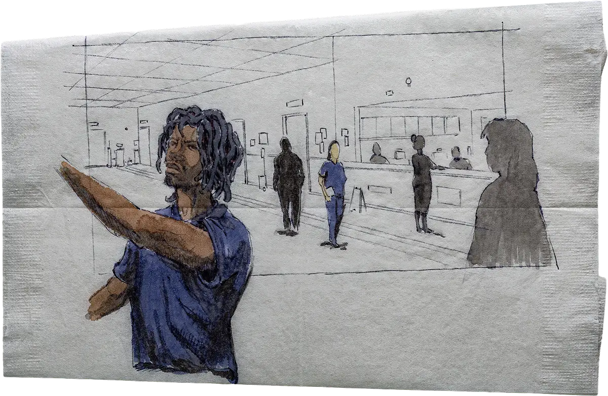 Chapter 8 Image 3