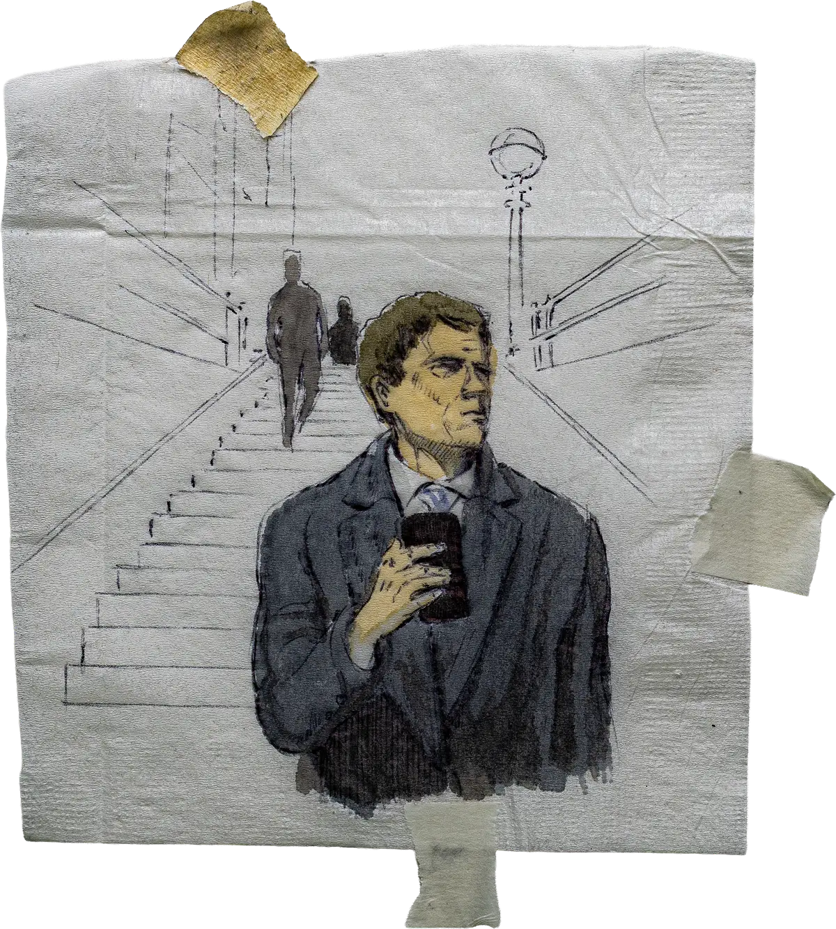 Chapter 9 Image 1