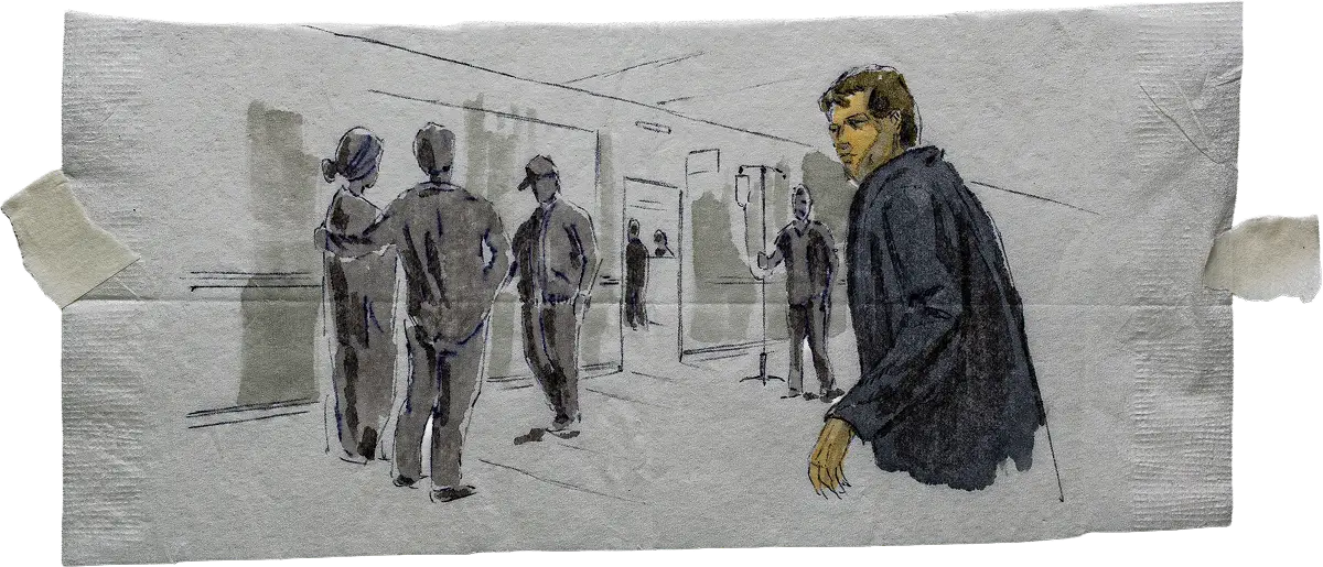 Chapter 9 Image 3
