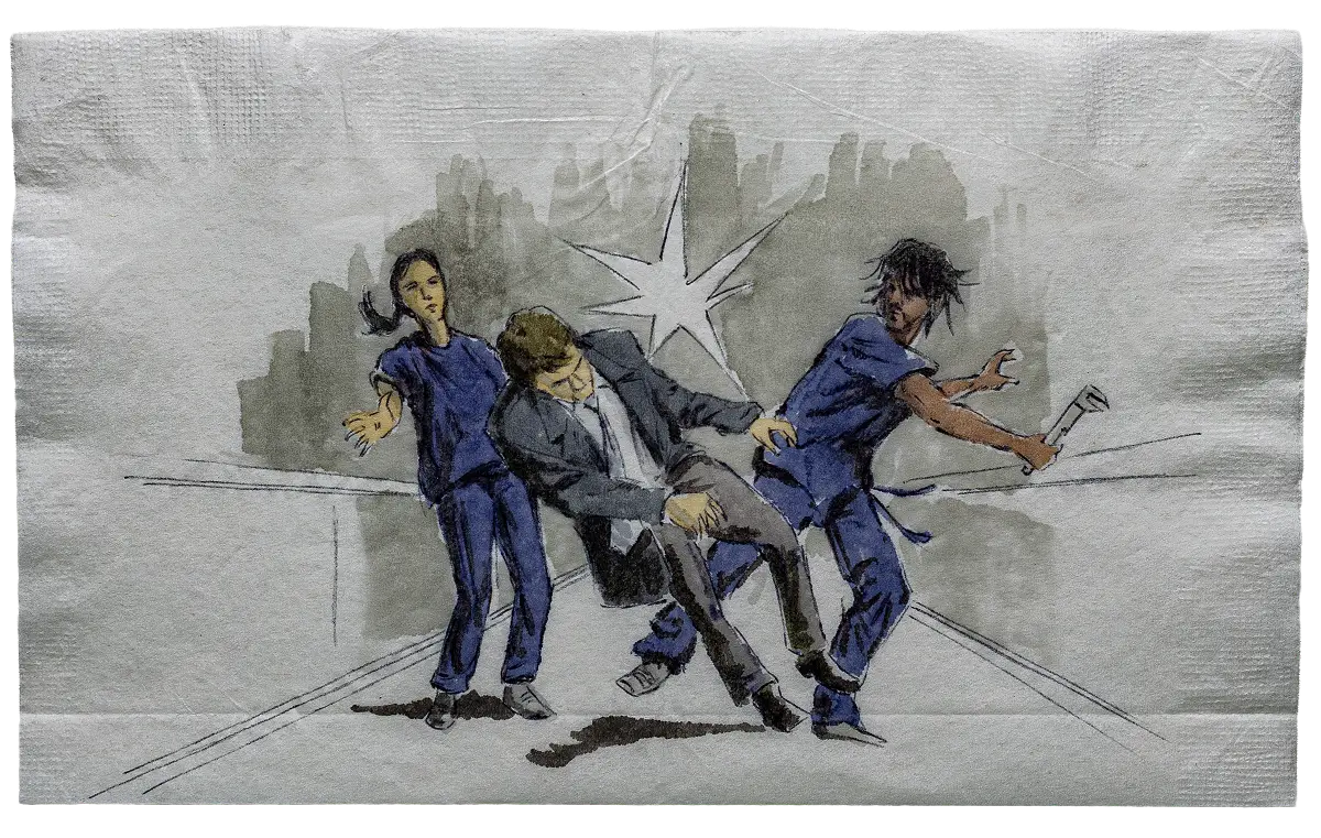 Chapter 9 Image 5