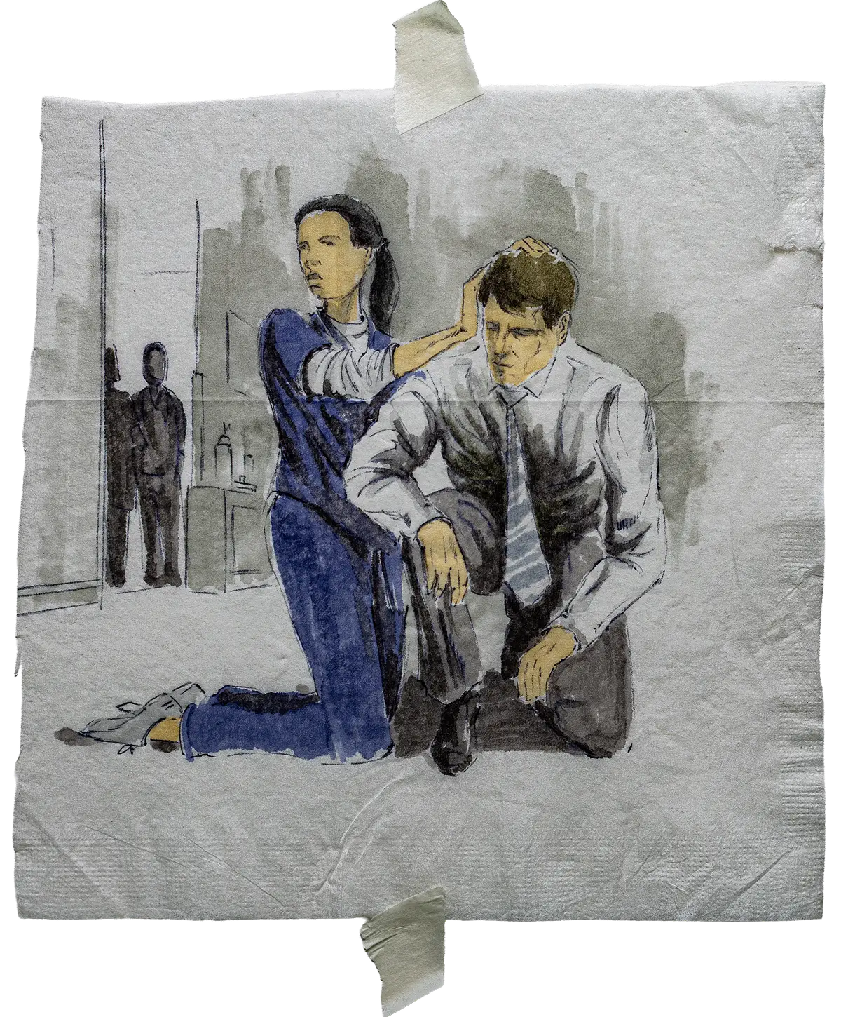 Chapter 9 Image 6