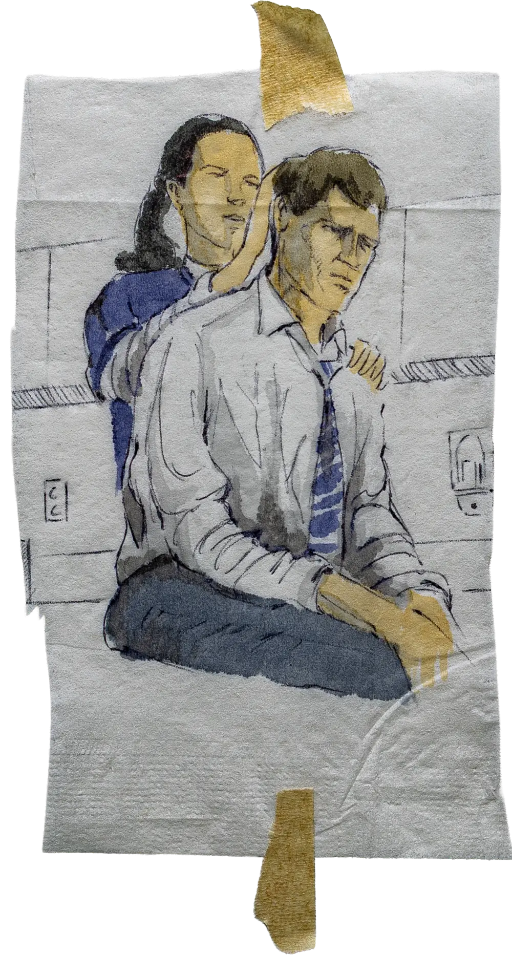 Chapter 9 Image 7